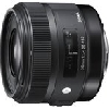 シグマ 30mm F1.4 DC HSM 30\/