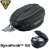 TOPEAK(トピーク) DynaPack DX BAG21700 ダイナパック