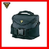 TOPEAK(トピーク) フロントバッグ コンパクト ハンドルバーバッグ HANDLEBAR BAG BAG20000