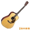 (株)黒澤楽器店 Martin マーチン アコースティックギター マーチンHD-28V