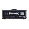 Blackstar Amplification Ltd Blackstar ギターアンプヘッド 104EL34