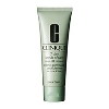 Clinique Laboratories, Inc. クリニーク セブン デイ スクラブ クリーム リンス オフ フォーミュラ 100ml