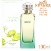 エルメス ナイルの庭 EDT SP 100ml 香水