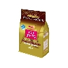明治 アミノコラーゲン プレミアム 詰替 214g