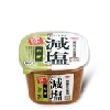 チョーコー醤油(株) チョーコー 減塩むぎみそ 500g