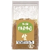 オーサワジャパン 海の精 麦味噌 1kg