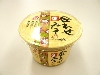純正食品マルシマ 合わせ生みそ 500g 合わせみそ