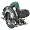 日立工機 HiKOKI 丸のこ 165mm C6MB4 N