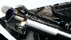 カキモトレーシング(株) Regu.06 R 柿本 ZN6 B22344