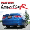 藤壷技研工業(株) フジツボ レガリス R CL7 アコード ユーロR