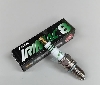 NGK イリシリーズ IRIMAC8 1本