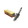 NGK IRIWAY ポンチカシメ 1本 IRIWAY8