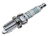 Denso Sales California, Inc. デンソー DENSO イリジウムパワー IQ20 067700-8710