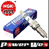 NGK イリジウム MAX BPR5EFIX-13P 3258