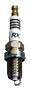 NGK LTR6ARX-13P プレミアムRXプラグ 94176