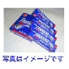Ngk Spark Plug Co., Ltd. イリジウム MAX プラグ LKR7BIX-P 1396