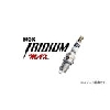 Ngk Spark Plug Co., Ltd. イリジウム MAX ZFR6KIX-11PS 7807