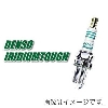 Denso Sales California, Inc. DENSO デンソー VKH20 イリジウムタフプラグ 1本