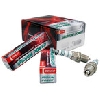 Denso Sales California, Inc. DENSO イリジウムパワープラグ IKH20 デンソー 267700-3670