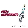 Denso Sales California, Inc. DENSO イリジウムパワープラグ IKH16 デンソー