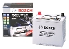 ボッシュ 55B19L HTSS-55B19L ハイテックシルバー II