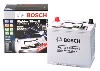 ボッシュ 95D23L HTSS-95D23L ハイテックシルバー Hightec II