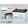 ボッシュ II ハイテックシルバー バッテリー HTSS-75B24L 75B24L