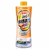 ソフト99コーポレーション すすぎが速い シャンプー 水切れプラス 1000ml 04284