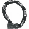 ABUS Granit Extreme Plus 59 59\/12KS 110 110cm