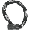 ABUS 59/12KS 140 59 140cm ロック