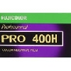 富士フイルム 1本 PRO 400 H 1