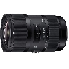 シグマ 18-35mm F1.8 DC HSM ニコン