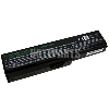 (株)アデッセ dynabook EX/56 EX/66 T351 T451