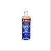 (株)和光ケミカル ワコーズ シェイクワックス 二相式リキッドワックス 380ml W303