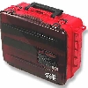 明邦化学工業 VS-3080 レッド バーサス VERSUS