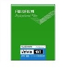 富士フイルム Velvia 100 20枚 CUT VELVIA100 20