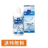 チバビジョン(株) AOセプト クリアケア 360ml 2本