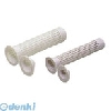 ユニカ /unika アンカー レジンA 関連商品 プラスチックスリーブ(10本入) RA-P2085 JAN:4989270930261