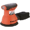 藤原産業 E-Value ランダムサンダー パッド径125mm EWS-220R