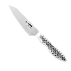 吉田金属工業(株) 包丁 GLOBAL グローバル 皮むき 10cm ステンレス GS-58
