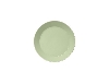Fiskars Home Oy Ab / Arabia iittala イッタラ Teema ティーマ プレート セラドングリーン 17cm