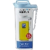 アスベル ドリンク ビオ D-222 ブルー