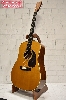 C.F. Martin & Co., Inc. MARTIN HD-28V アコースティックギター