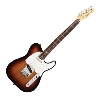 (株)山野楽器 Fender USA American Standard 3