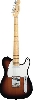 (株)山野楽器 Fender USA American Standard Telecaster 2012 Upgrade (3CS/M)