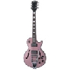 FERNANDES Burny バーニー エレキギター BLC-75 2011