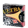 サンヨーナイロン(株) GT-R ウルトラ 100m 14lb サンヨーナイロン ULTRA