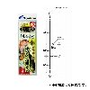 (株)ハヤブサ ハヤブサ 海戦 3本 SN130