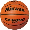 ミカサ MIKASA バスケット cf6000neo