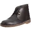 Clarks(クラークス) クラークス デザートブーツ CLJ-00111443-00